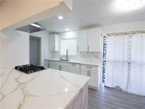 9901 Royal Palm Boulevard, Garden Grove, CA