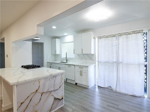 9901 Royal Palm Boulevard, Garden Grove, CA