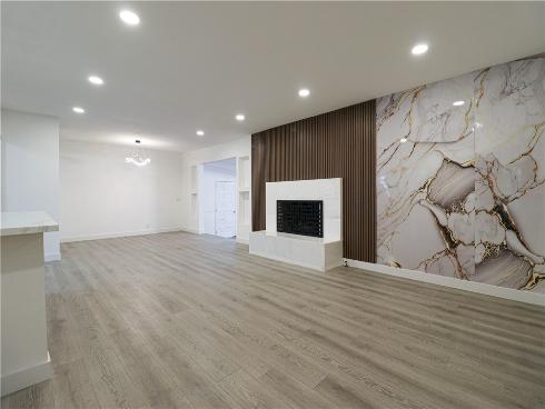 9901 Royal Palm Boulevard, Garden Grove, CA