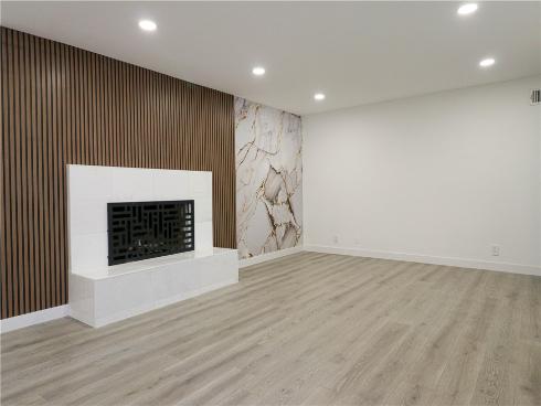 9901 Royal Palm Boulevard, Garden Grove, CA
