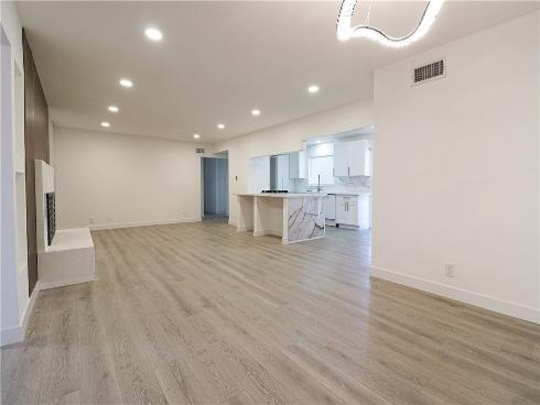 9901 Royal Palm Boulevard, Garden Grove, CA