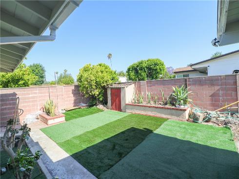 9901 Royal Palm Boulevard, Garden Grove, CA