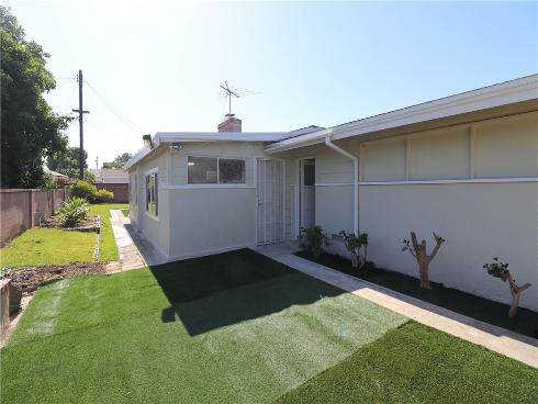 9901 Royal Palm Boulevard, Garden Grove, CA