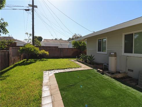 9901 Royal Palm Boulevard, Garden Grove, CA