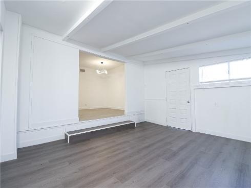 9901 Royal Palm Boulevard, Garden Grove, CA