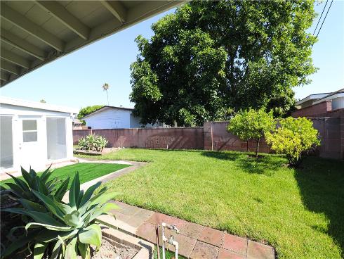 9901 Royal Palm Boulevard, Garden Grove, CA