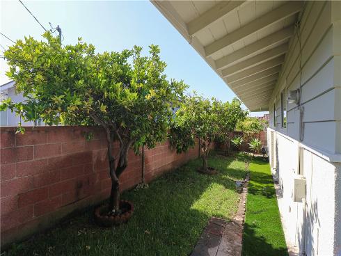 9901  Royal Palm   Boulevard, Garden Grove, CA