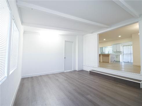 9901 Royal Palm Boulevard, Garden Grove, CA