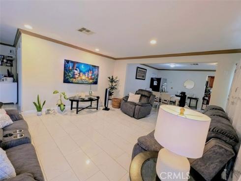 12936 Lorna Street, Garden Grove, CA