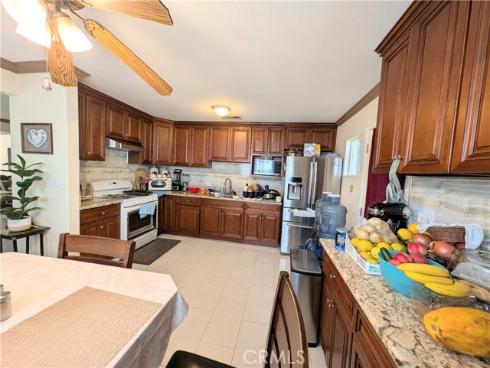12936 Lorna Street, Garden Grove, CA