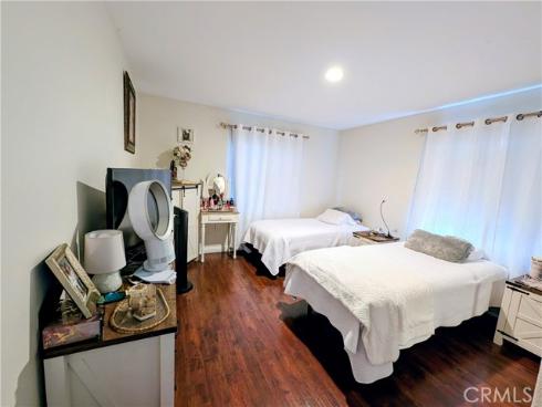 12936 Lorna Street, Garden Grove, CA