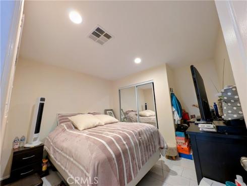 12936 Lorna Street, Garden Grove, CA