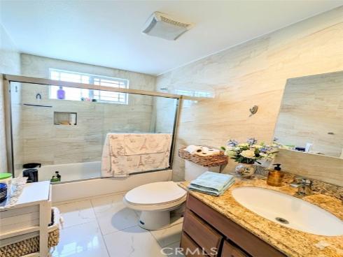 12936 Lorna Street, Garden Grove, CA