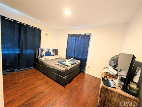 12936 Lorna Street, Garden Grove, CA