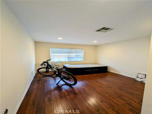 12936 Lorna Street, Garden Grove, CA