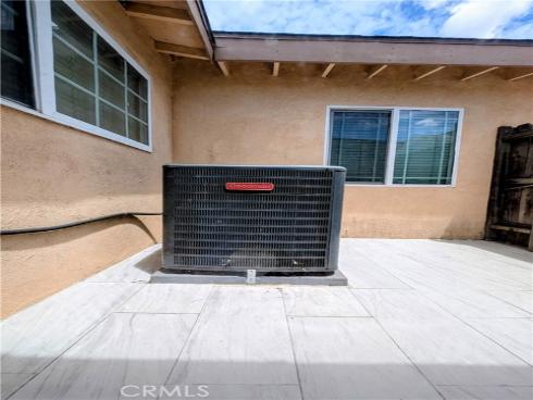 12936 Lorna Street, Garden Grove, CA