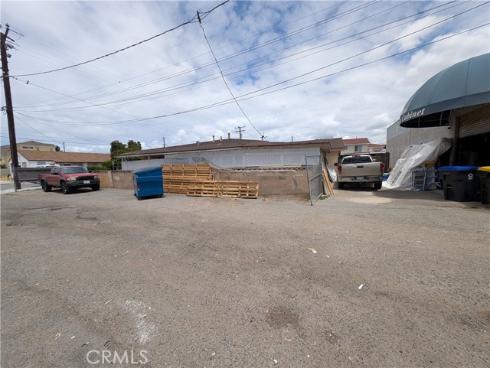 12936 Lorna Street, Garden Grove, CA