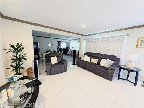 12936 Lorna Street, Garden Grove, CA