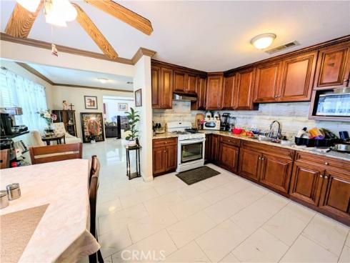12936 Lorna Street, Garden Grove, CA