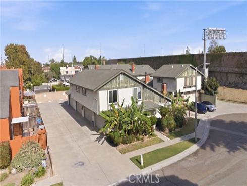 13172  Wilson  , Garden Grove, CA