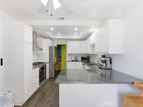 13172  Wilson  , Garden Grove, CA