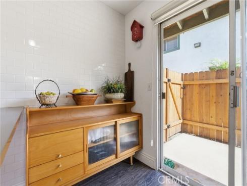 13172  Wilson  , Garden Grove, CA