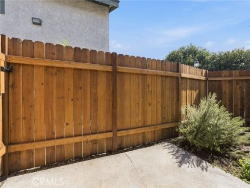 13172  Wilson  , Garden Grove, CA
