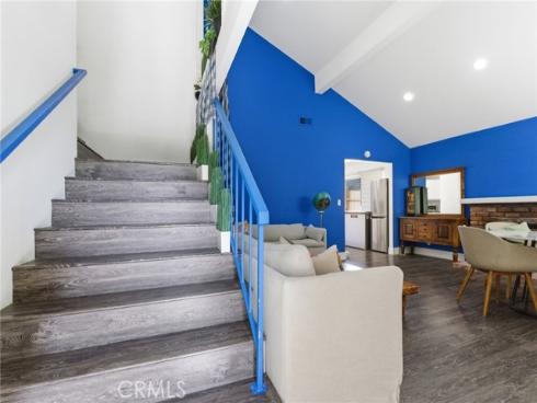13172  Wilson  , Garden Grove, CA