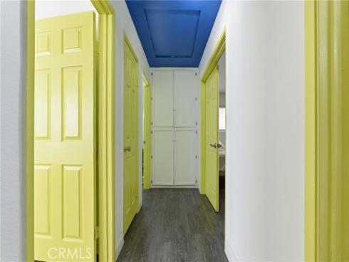 13172  Wilson  , Garden Grove, CA