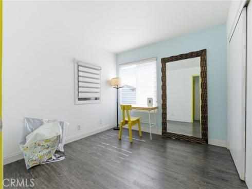 13172  Wilson  , Garden Grove, CA