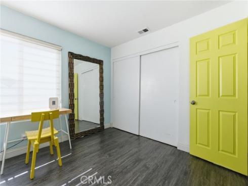 13172  Wilson  , Garden Grove, CA