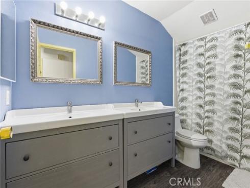 13172  Wilson  , Garden Grove, CA