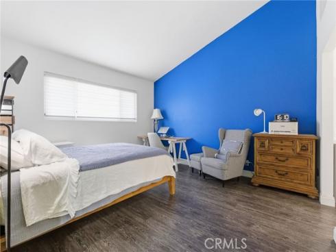 13172  Wilson  , Garden Grove, CA
