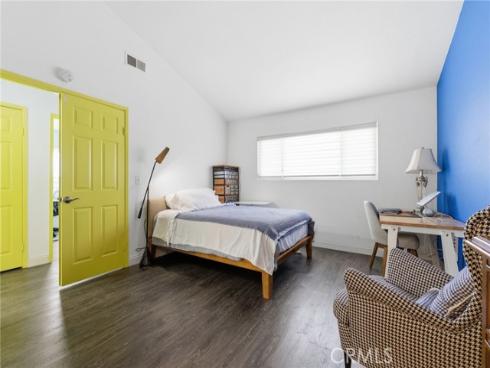 13172  Wilson  , Garden Grove, CA