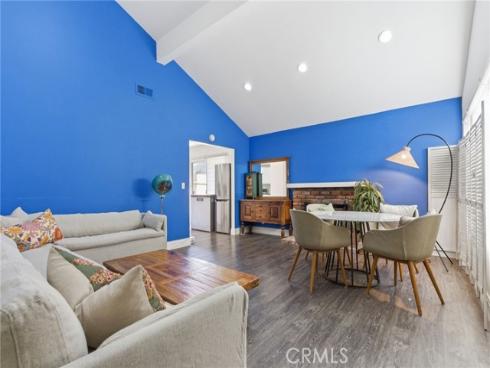 13172  Wilson  , Garden Grove, CA