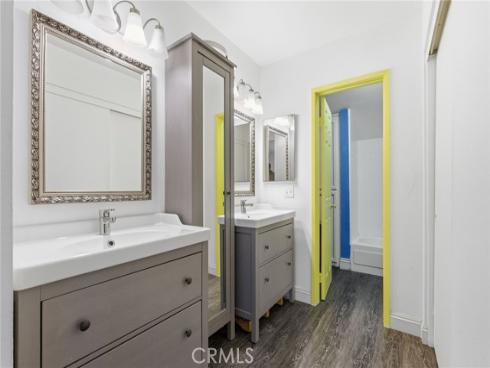 13172  Wilson  , Garden Grove, CA