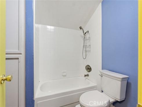 13172  Wilson  , Garden Grove, CA