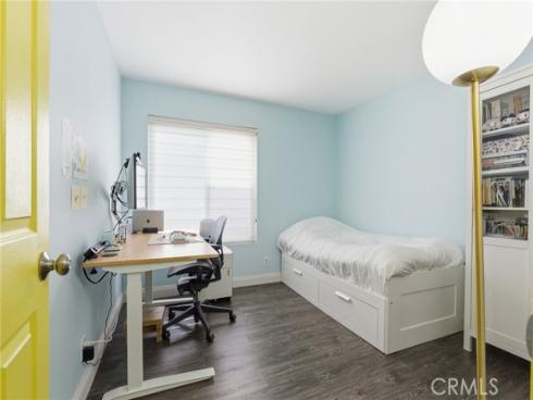 13172  Wilson  , Garden Grove, CA
