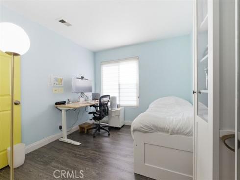 13172  Wilson  , Garden Grove, CA