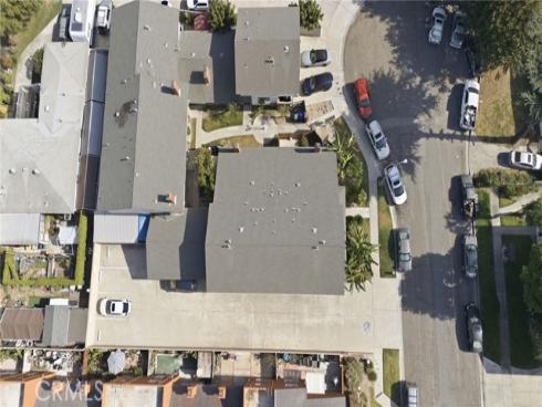 13172  Wilson  , Garden Grove, CA