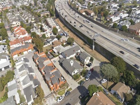 13172  Wilson  , Garden Grove, CA