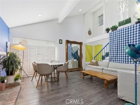 13172  Wilson  , Garden Grove, CA