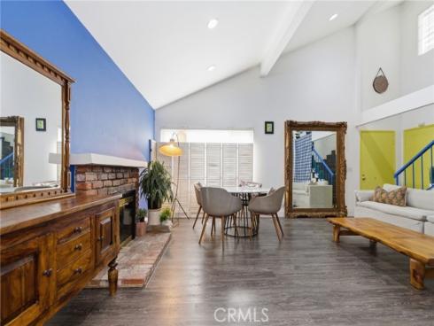 13172  Wilson  , Garden Grove, CA