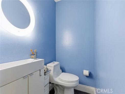 13172  Wilson  , Garden Grove, CA