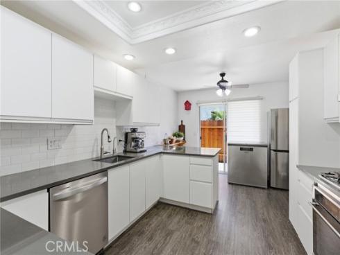 13172  Wilson  , Garden Grove, CA
