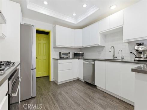 13172  Wilson  , Garden Grove, CA