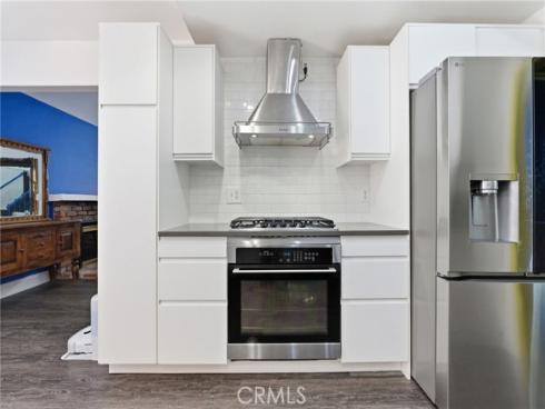 13172  Wilson  , Garden Grove, CA