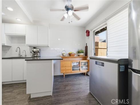 13172  Wilson  , Garden Grove, CA