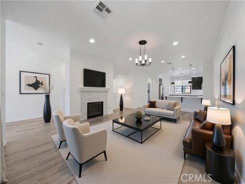 10852 Sonoma