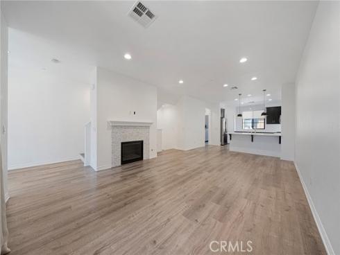 10852 Sonoma , Garden Grove, CA